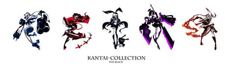 kanta imhentai|Explore the Best Kantaicollection Art .